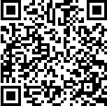 陈皮可以和桑葚一起泡吗安卓版二维码